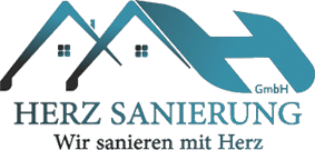 Ingenieurbüro Herz Sanierungen GmbH in Mönchengladbach - Logo